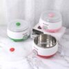 Samurai Automatic Yogurt Maker